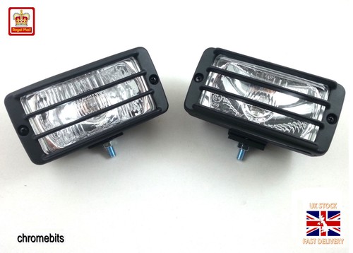 Universal 12v car - car, suv