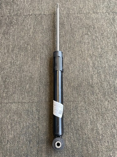 Rear shock absorber - 5,