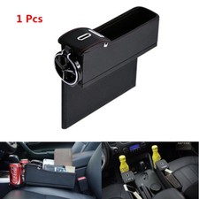 Car Catcher Coin Box Seat Gap