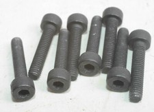 Mission 753 Floor Standing