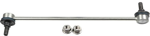 Fits lemfoerder lmi35903 - fits,