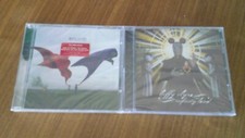 Biffy Clyro - '2 x cd's - Only