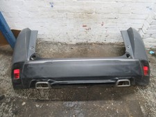 2024 PEUGEOT 2008 PURETECH S/S