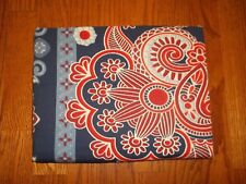 NIP Meradiso Reversible