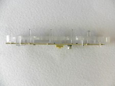 Sony KDL-32D3000 Front Panel LED Display PCB 1-872-982-11 (1728411011) & Housing