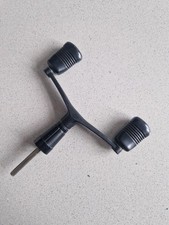 SHIMANO BAITRUNNER AERO