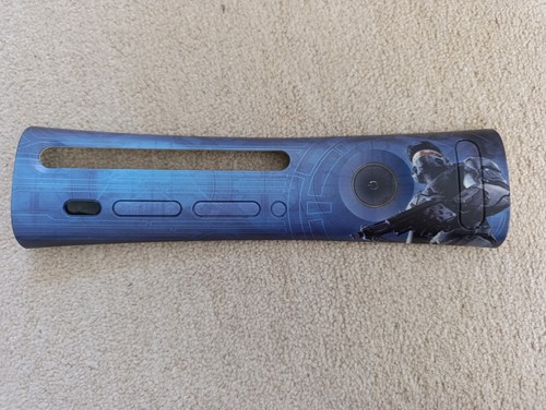 Microsoft xbox 360 - xbox, console