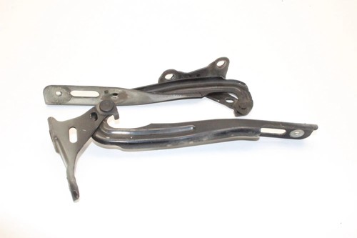 Honda civic bonnet - ix, hood