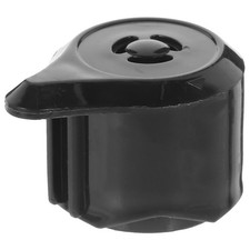  Tower Pressure Cooker Spare