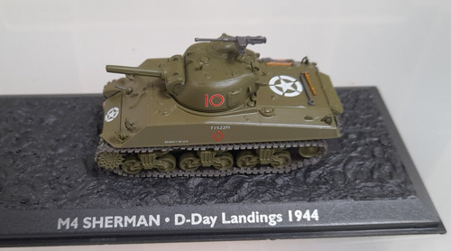 Ultimate tank collection - ultimate,