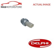 OIL PRESSURE SENSOR GAUGE