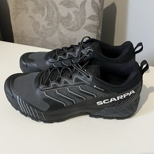 Scarpa Men’s Ribelle® Run