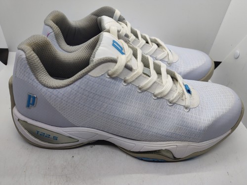 Prince womens t22 tennis - t22.5,