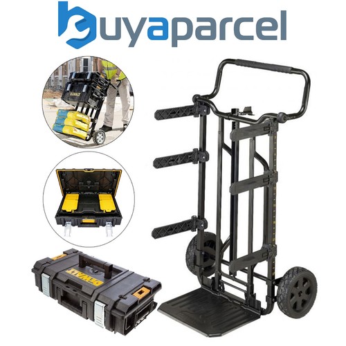 Dewalt 324 in 1 - dewalt, 1-70-324
