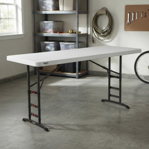 Commercial adjustable height - commercial,