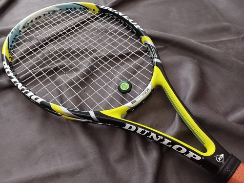 Nicolas almagro dunlop - almagro, aerogel