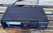Jaguar XK8 CD Changer XK6