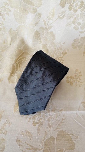 Strellson 100 silk grey - 100%,