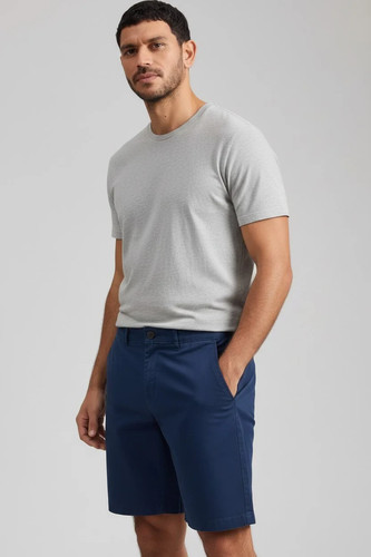Jack wills chino shorts men - wills,