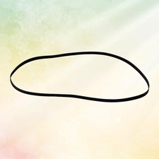 40 Cm Record Player Turntable