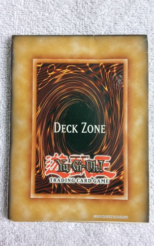 1996 paper game - 1996, yu-gi-oh