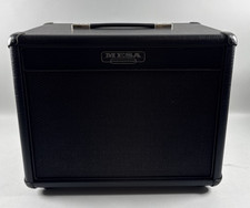 Mesa Boogie Thiele 1x12 Guitar