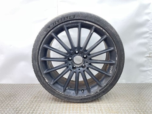 Mercedes benz a45 w176 - mercedes, 2014