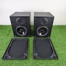 Wharfedale Programme 30D.6