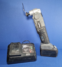 FERREX 20v Multifunctional