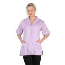 Women Tunic Shirt HealthCare