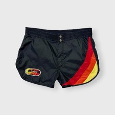 Vtg 70s 80s - , ski