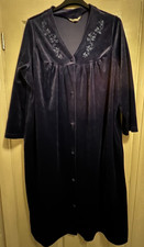 SHAPELY FIGURES Long Royal