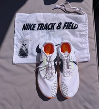 Nike zoom rival cross - 6,