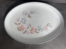 DENBY ENCORE DAUPHINE SERVING