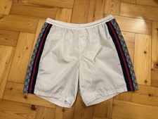 Gucci Swimming Trunks Shorts