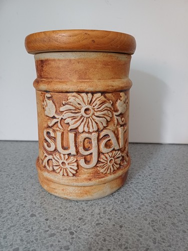 Vintage quantock studio - vintage,