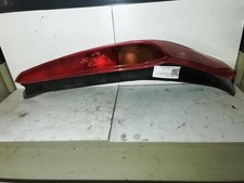 51764372 rear lamp rh 7668