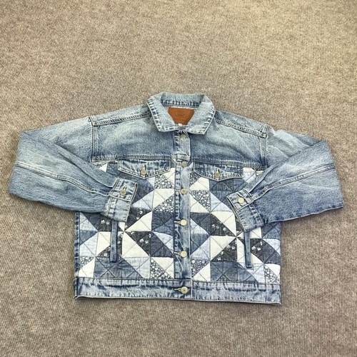 Lucky brand laura - lucky,