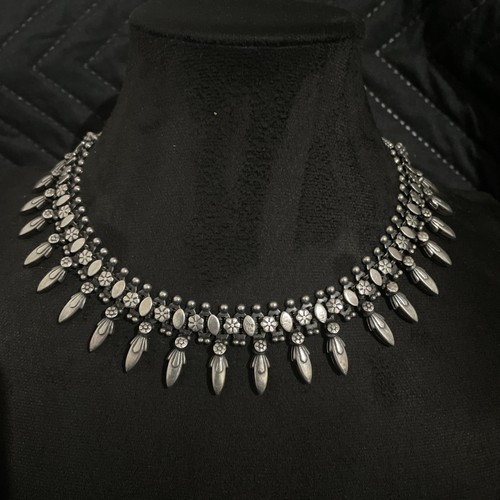Superb vintage rajasthan - superb,
