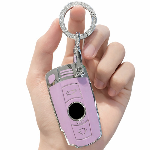 For bmw key - bmw, case