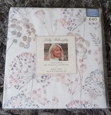 Holly Willoughby Azara Floral