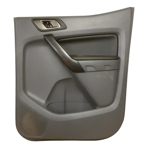 Ford ranger door card - ford, panel