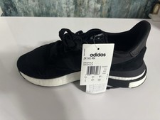 Adidas Originals ZX500 RM Women’s Trainers uk size 5.5
