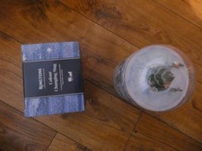 Ringtons Colour Changing Mug