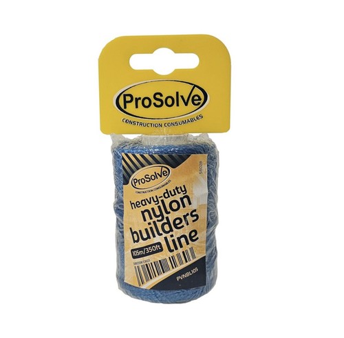 Prosolve 105m heavy duty - prosolve, heavy-duty