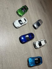 cars very realistic