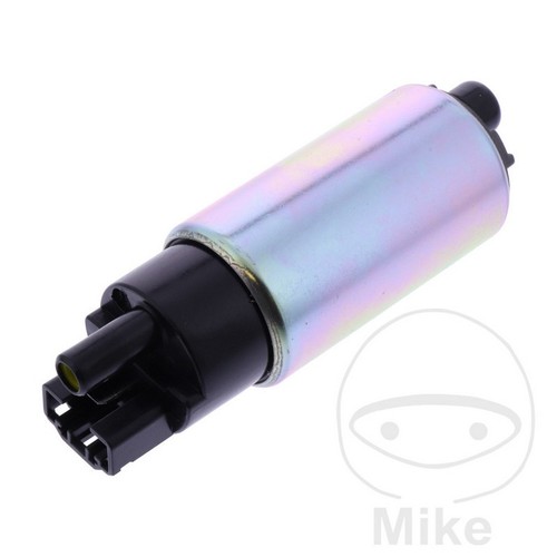 Fuel pump jmp fits bmw - jmp,