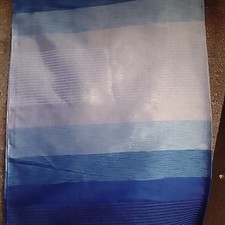 Moroccan throw blanket