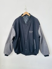 Sony PCM-800 Vintage Promo