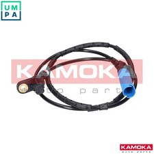 SENSOR WHEEL SPEED 1060059 FOR